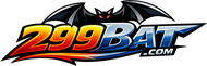 299bat com
